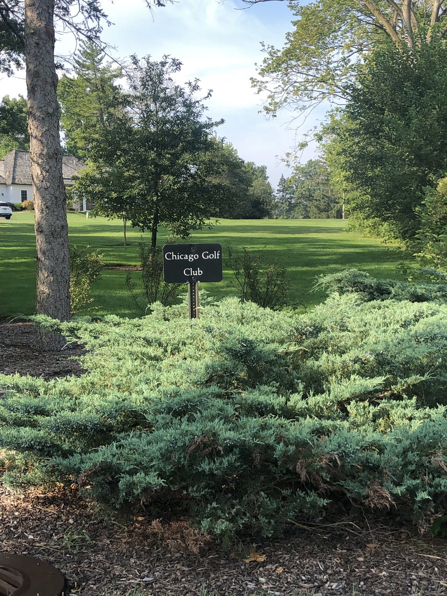 Jim Schultz tweet media