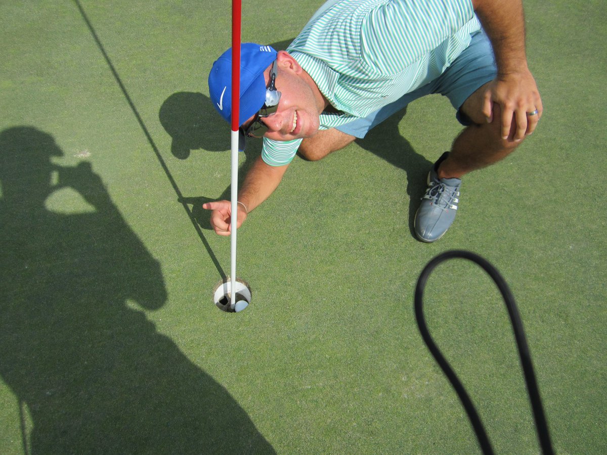 Jim Schultz tweet media