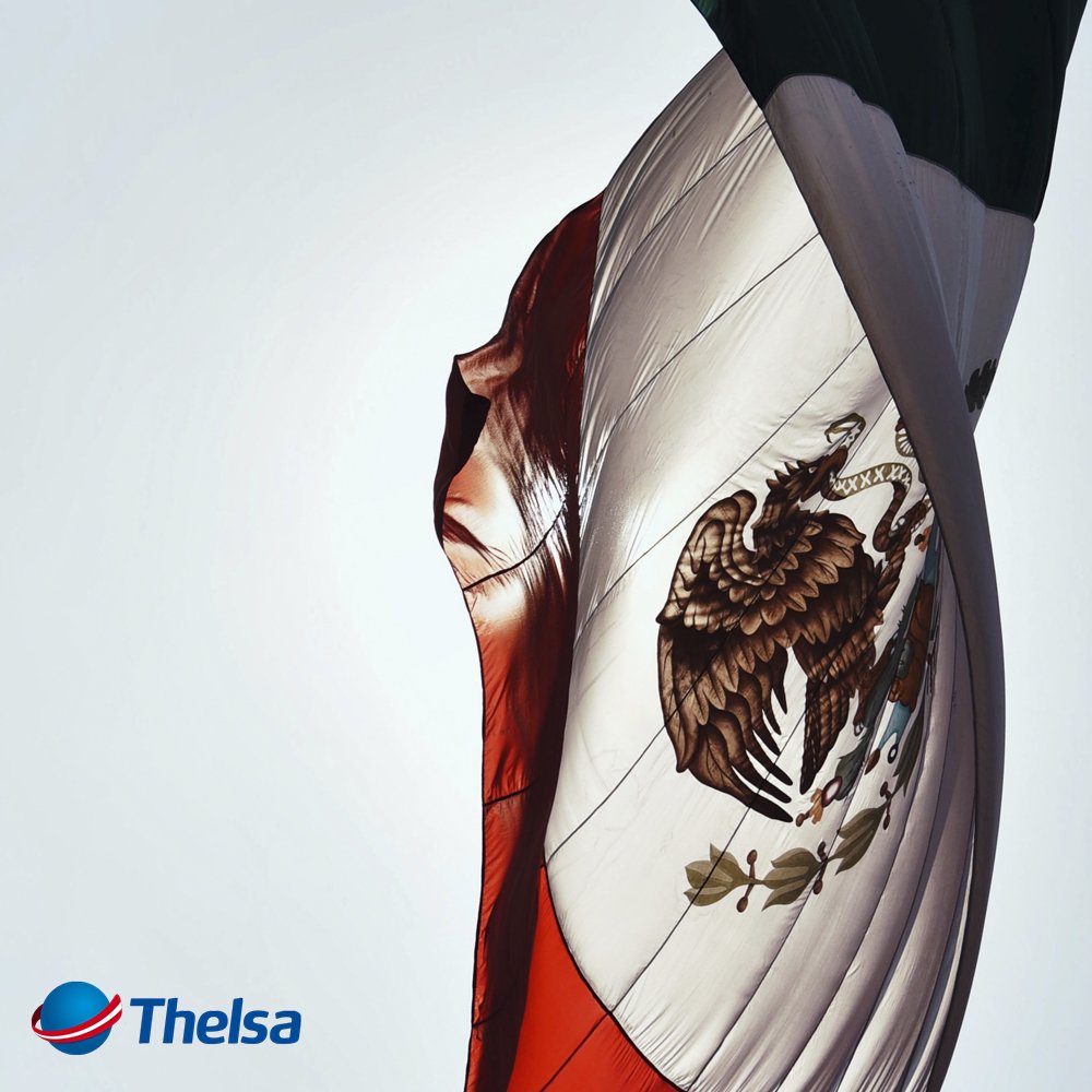 ThelsaMobility's tweet photo. ¿Quieres mudarte a México?

#Thelsa tiene la solución perfecta para ti, cotiza con nosotros al 01 800 6832692 y coloca tu mudanza en manos de nuestros profesionales.

¡Te garantizamos mudarte sin complicaciones!
 
#México #Mudanza #México #Importacion. https://t.co/Z9MX9tjIX5