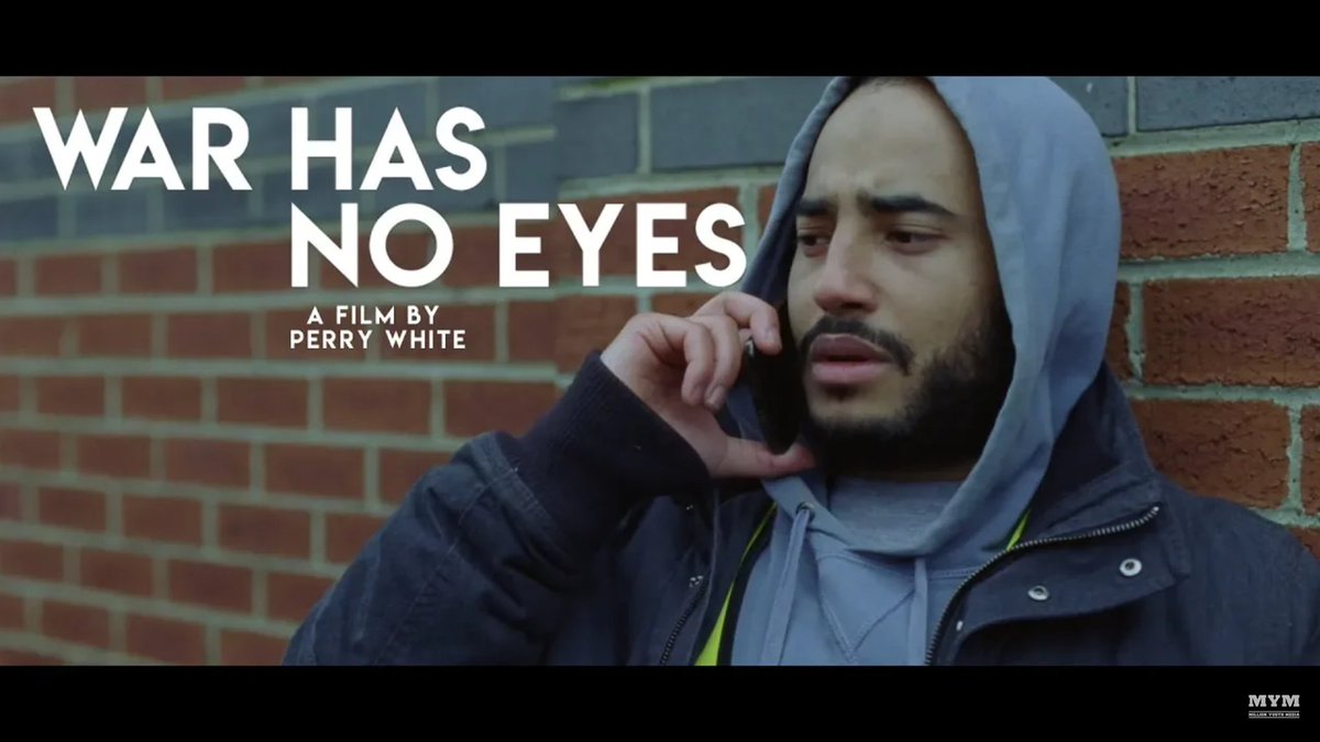 KadeemBoyce's tweet photo. Come n check it out. All here for you to see.
https://t.co/iusEcL37Je
Shout out to @UKfullyfocused and @PerryWhiteArt for this.
#whne #ukfullyfocused https://t.co/GRLG456g8H