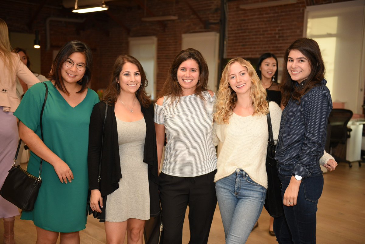 Alexis Schomer tweet media