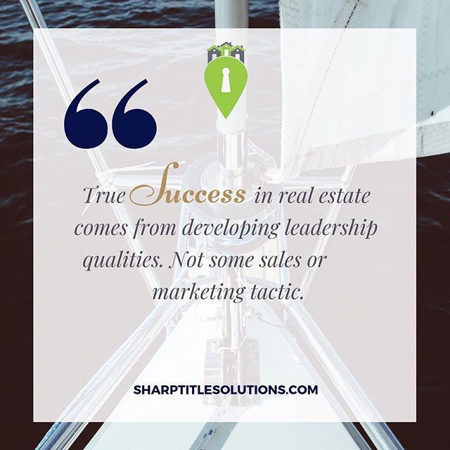 SharpTitleFL's tweet photo. #TeamSharp 💚✨
.
.
#ItsClosingTime #HomeOfTheRedCarpetClosing
#SharpTitleSolutions #KeepOnClosing
.
#realestate #realtor #realty #Title #forsale #newhome #Closing #milliondollarlisting #homesale #homesforsale #property #investment #home #housing #listing #mortgage #homeinspec… https://t.co/lkaIUMjdto
