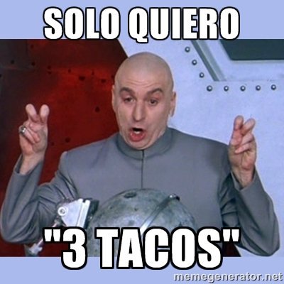 zempoal_flower's tweet photo. #YaPorEstasFechas vamos olvidando las "dietas"
#VentanaCDMX #BuenosDiasATodos https://t.co/aXUAqi97Me