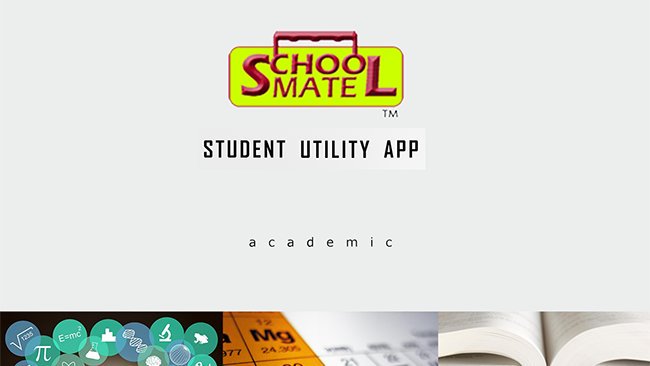 SYLMultimedia's tweet photo. Your school deserves a Mobile App that boosts your impact and increases your profit.
https://t.co/xb2D5iNUOQ https://t.co/Mi12EdJf20