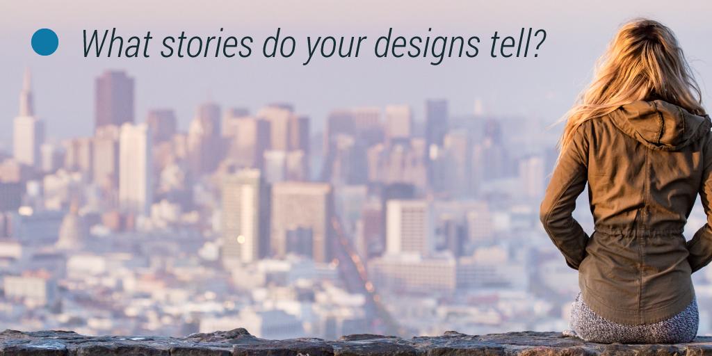 JohnMazzocco's tweet photo. #storytelling #architect #designer #architecturebusiness #architectcoach #interviewtraining #winthegig #architectslife #interviewtips https://t.co/9gU6JPQb1B
