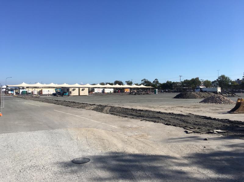 Darling Group tweet media