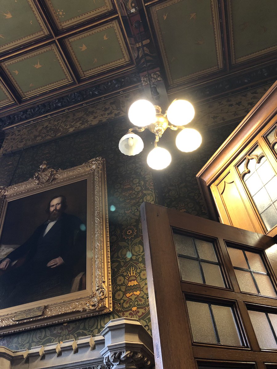 HopwoodPride's tweet photo. Beautiful location for one of our final Rochdale in Rainbows planning meetings. Watch this space... 🥳🌈 https://t.co/4VCkrYrETb