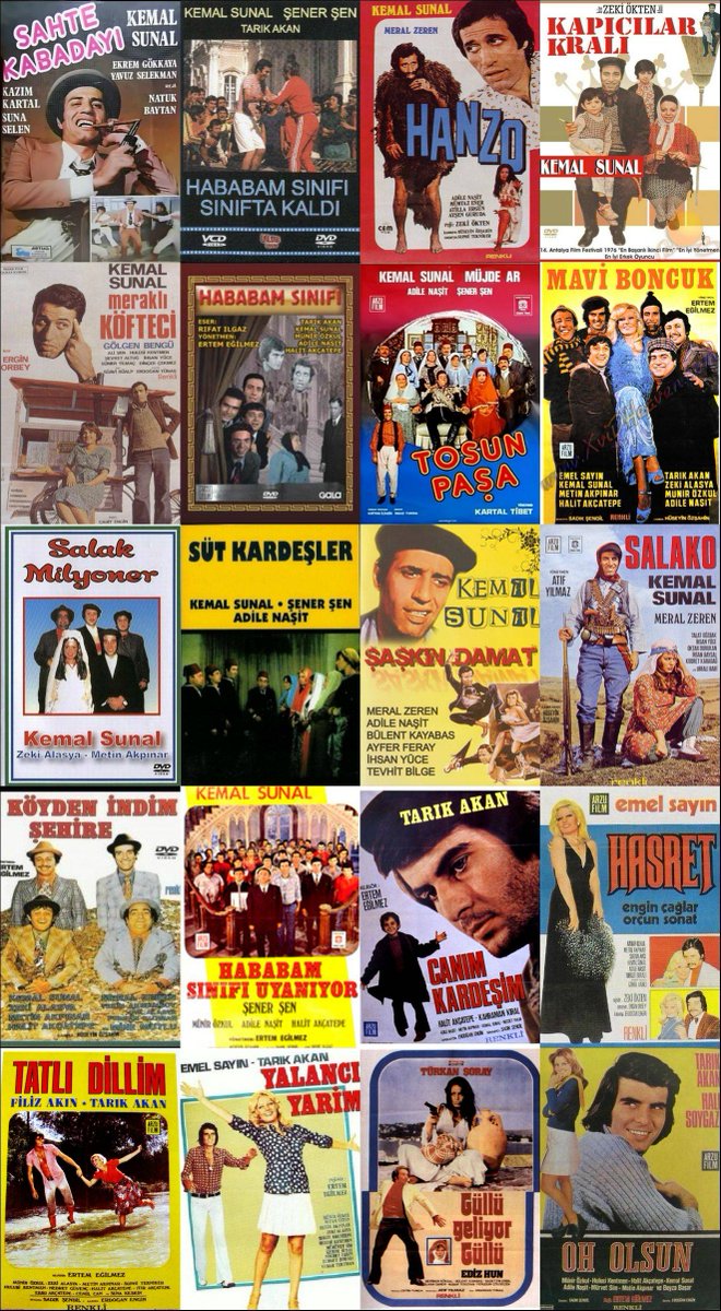 O Xrhsths Ibotube De Sto Twitter 111 Adet Hd Kemal Sunal Filmi Canim Kardesim Yalanci Yarim Salak Milyoner Koyden Indim Sehire Mavi Boncuk Hasret Salako Saskin Damat Hanzo Hababam Sinifi Hababam Sinifi Sinifta Kaldi Tosun Pasa Sut Kardesler Sahte