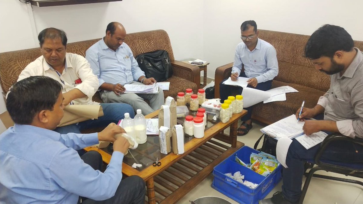 Dr.Ahtesham Siddiqui tweet media