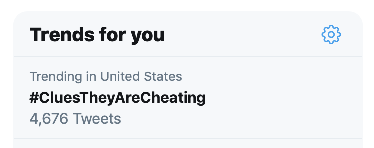 Dick's Last Resort tweet media