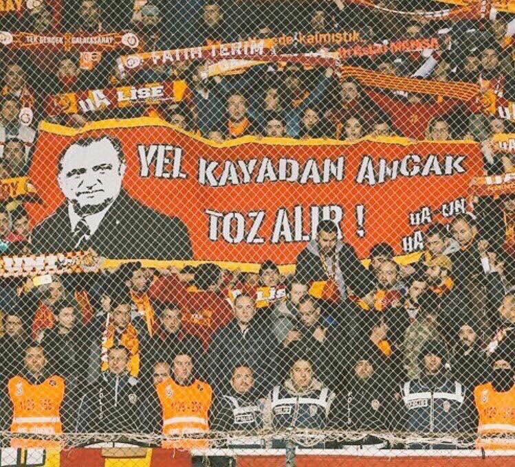uAYurtici's tweet photo. Yel Kayadan Ancak Toz Alır! #uAYurtiçi https://t.co/8gs1VJjhiN