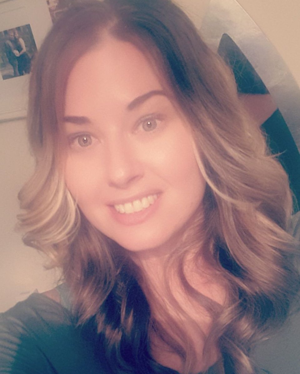 OdpCat's tweet photo. New do x https://t.co/cODGpOiBus