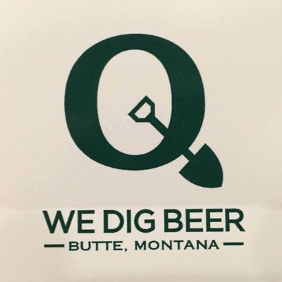 Q (@WEDIGBEER) / Posts / X