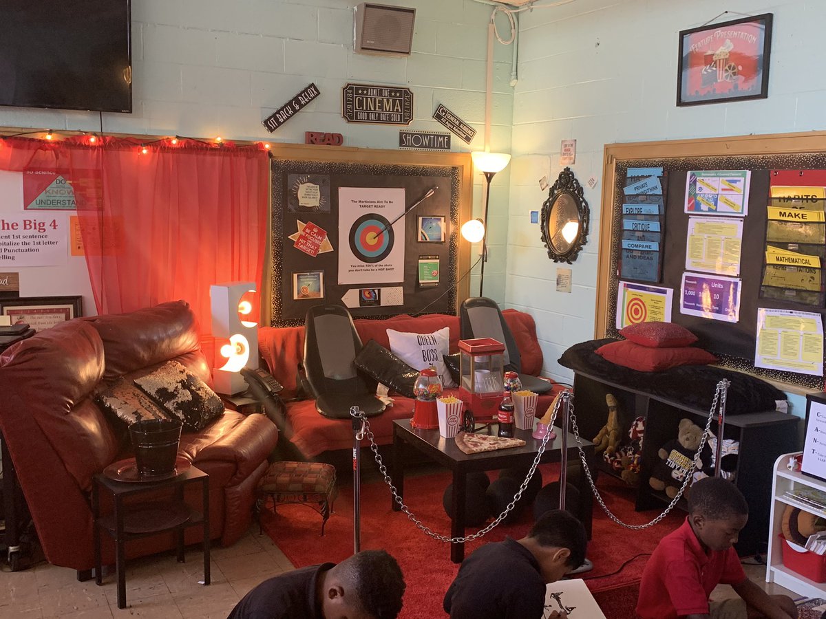 Dr Yvette Stewart tweet media