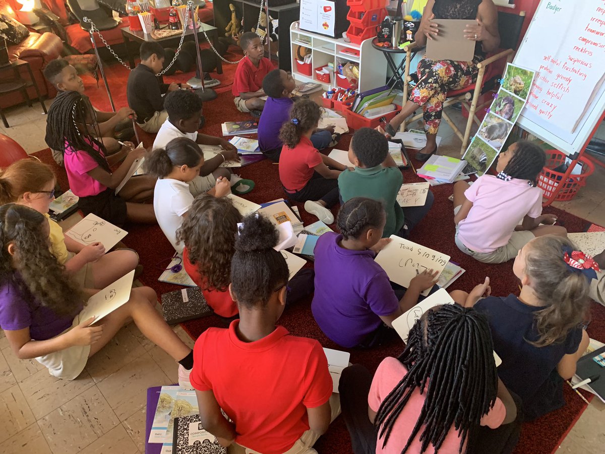 Dr Yvette Stewart tweet media