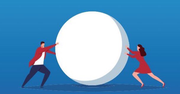 HowieTommy's tweet photo. @pixspan has created new technology that allows you to move #AWSSnowball up to 300% faster than ever! It’s easy and cost effective! Check it out: https://t.co/MPxtF4BQM1 https://t.co/rDNslDVROK