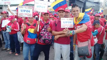 Ver imagen en Twitter