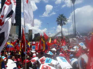 Ver imagen en Twitter