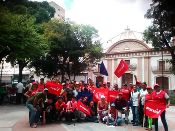 Ver imagen en Twitter