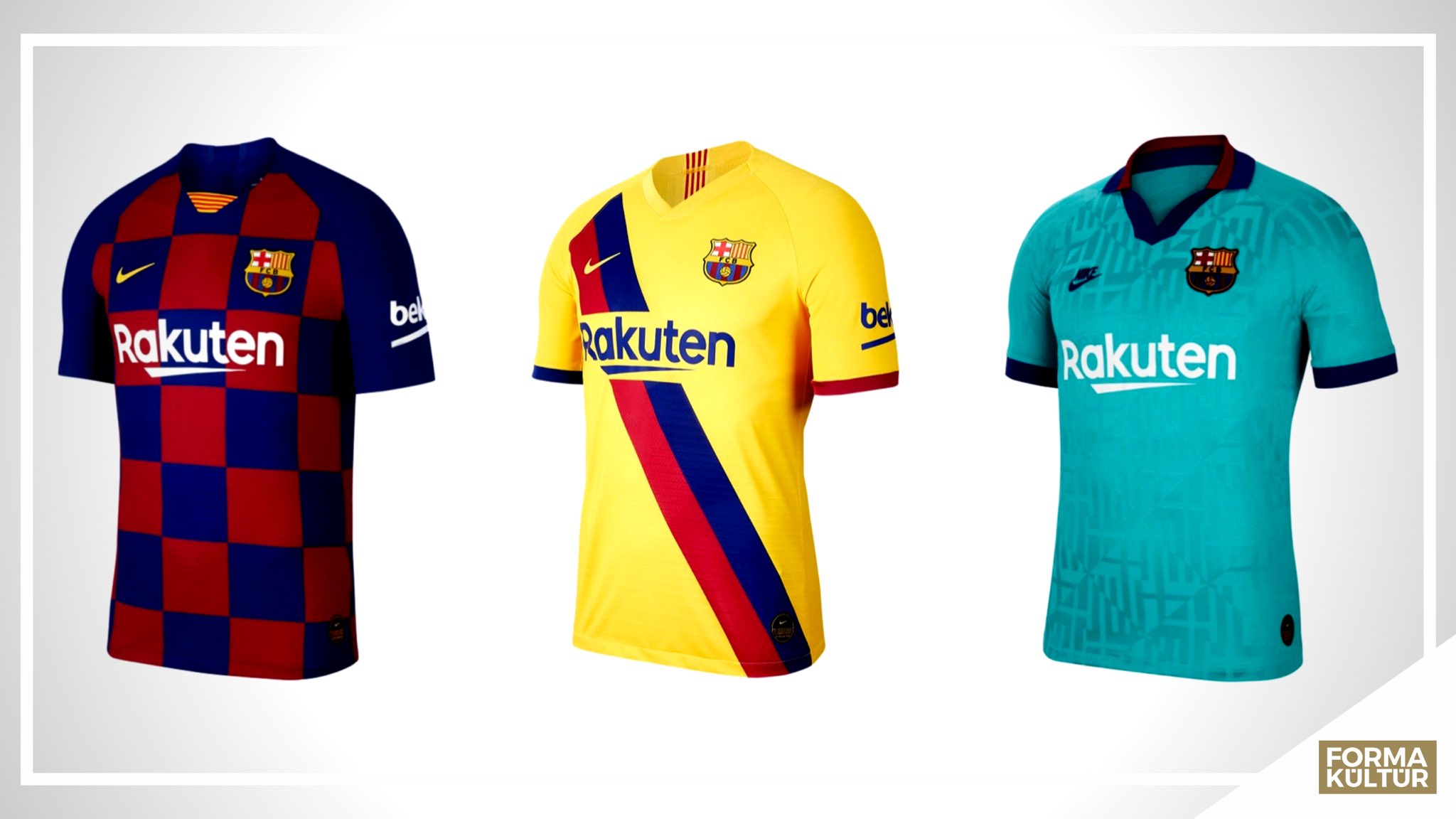 Форма сар. Футболка сборной италии евро 2021. Форма сар. Форма сар. Форма сар.