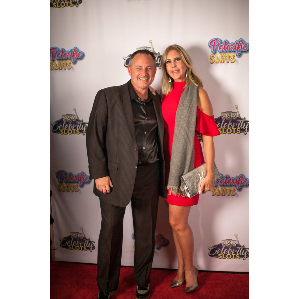 Vicki Gunvalson signs with Celebrity Slots and Rainmaker Media, Inc. prn.to/30c3TVB