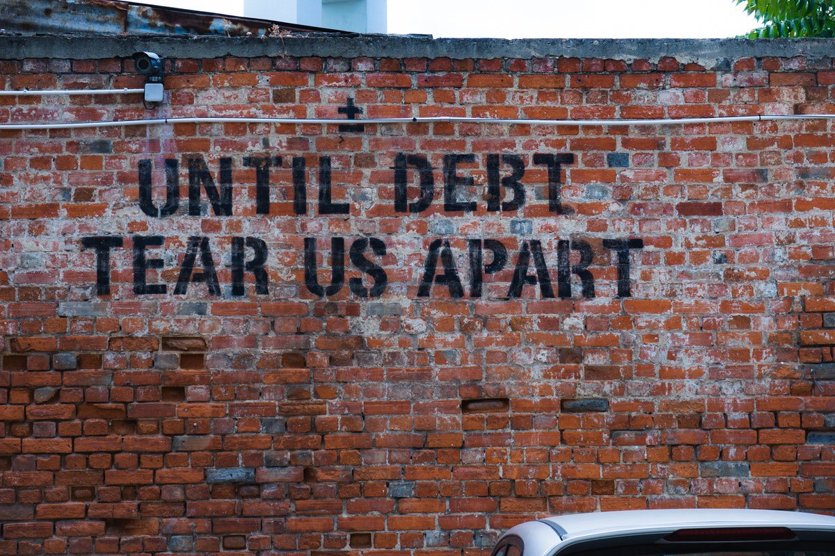 dee_workman's tweet photo. Are late payment and aged debt weighing heavily on your balance sheet? We’ll help you set up the debtor reports and credit control processes needed to reduce your debt.
#debt #ageddebt #creditcontrol #SmallBusiness https://t.co/oy3UtmfUIt