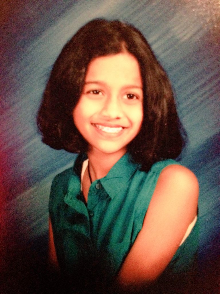 tiya-sircar-on-twitter-me-then-junior-high-vs-me-now