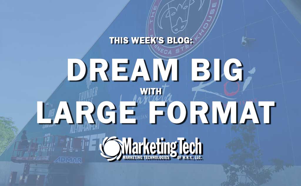 Marketing Tech tweet media