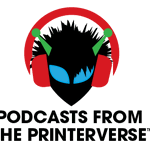 Image for the Tweet beginning: #PMCpodcasts - Amit Shvartz @ScodixSense,