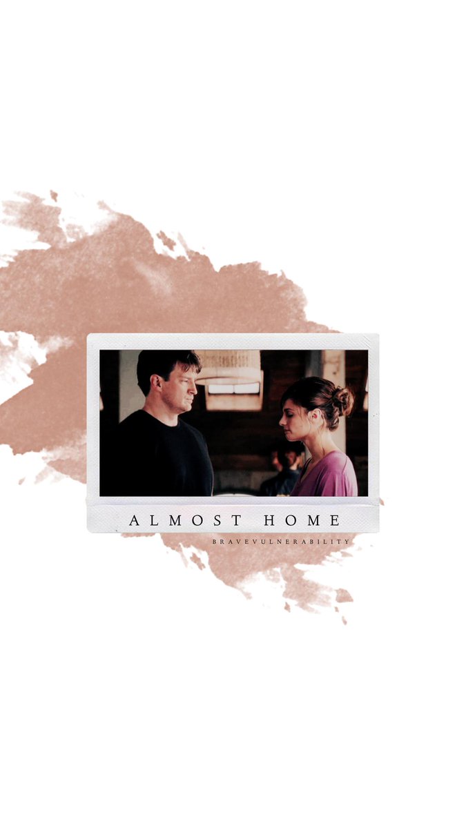 onlythebattles's tweet photo. Almost Home, chapter eleven https://t.co/ADfSvs2zNE 
#castlefanfic https://t.co/YCAzlN4DoB