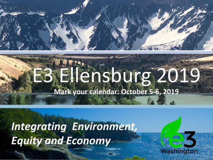 E3 Washington (@E3Washington) / Posts / X
