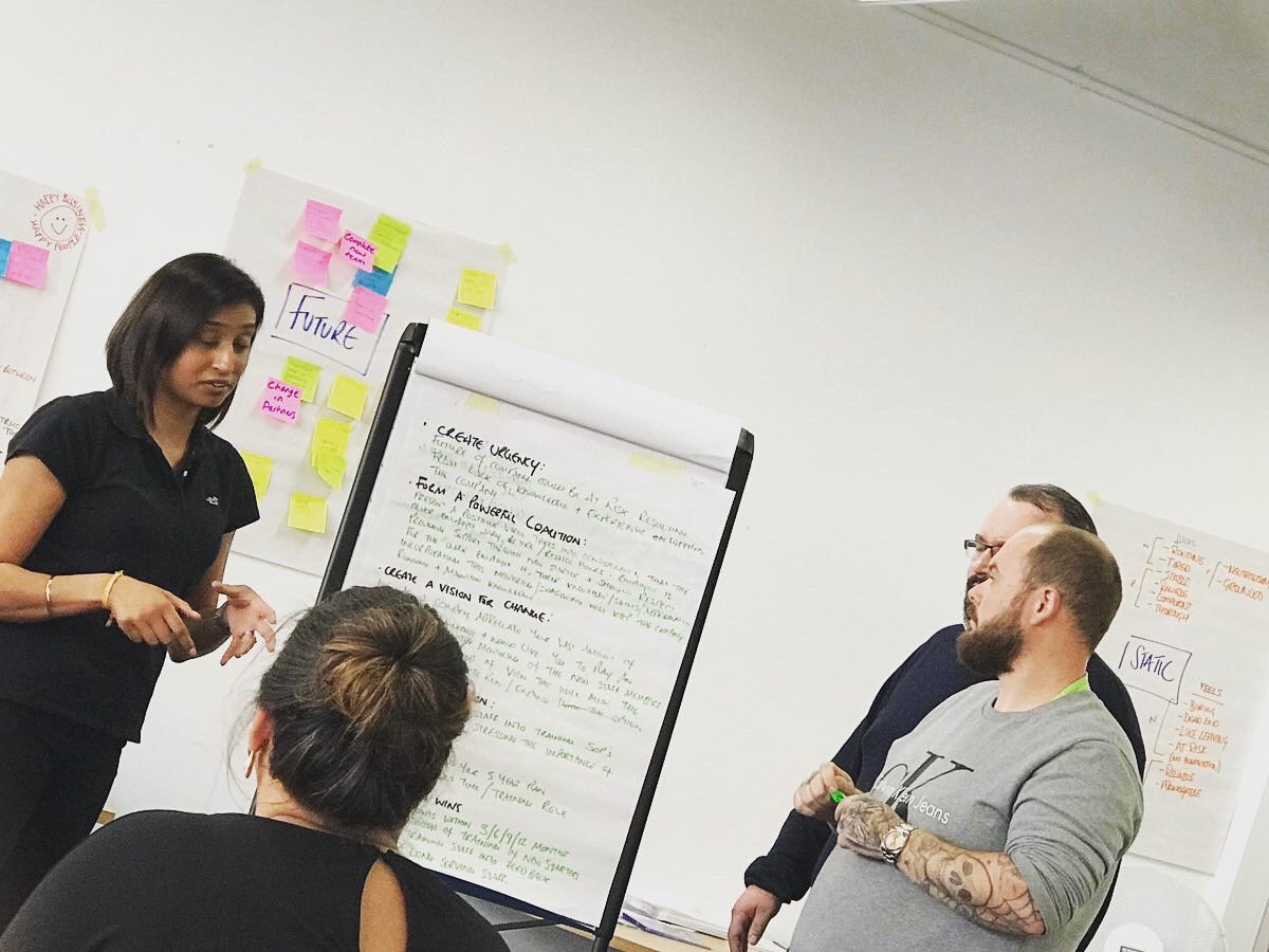 LotusFlowerLTD's tweet photo. Love being with you MDP’ers. You worked your 🧦 off with discussion, interviews, presentations, feedback & a little bit of challenge from me💡#behaviours #compellingvision #management #MDP #development #CPD #leadershipdevelopment #lotusflowerconsultancy #changecurve #leadership🌸 https://t.co/SHJJo1URFl