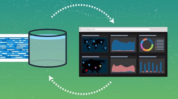 ABridgwater's tweet photo. COMPUTER WEEKLY

Why multi-tenancy architecture is the new normal 

https://t.co/wlHCjR2Lca 

@computerweekly @sumologic
 #SumoIlluminate  #continousintelligence https://t.co/1q7ST7z9aT