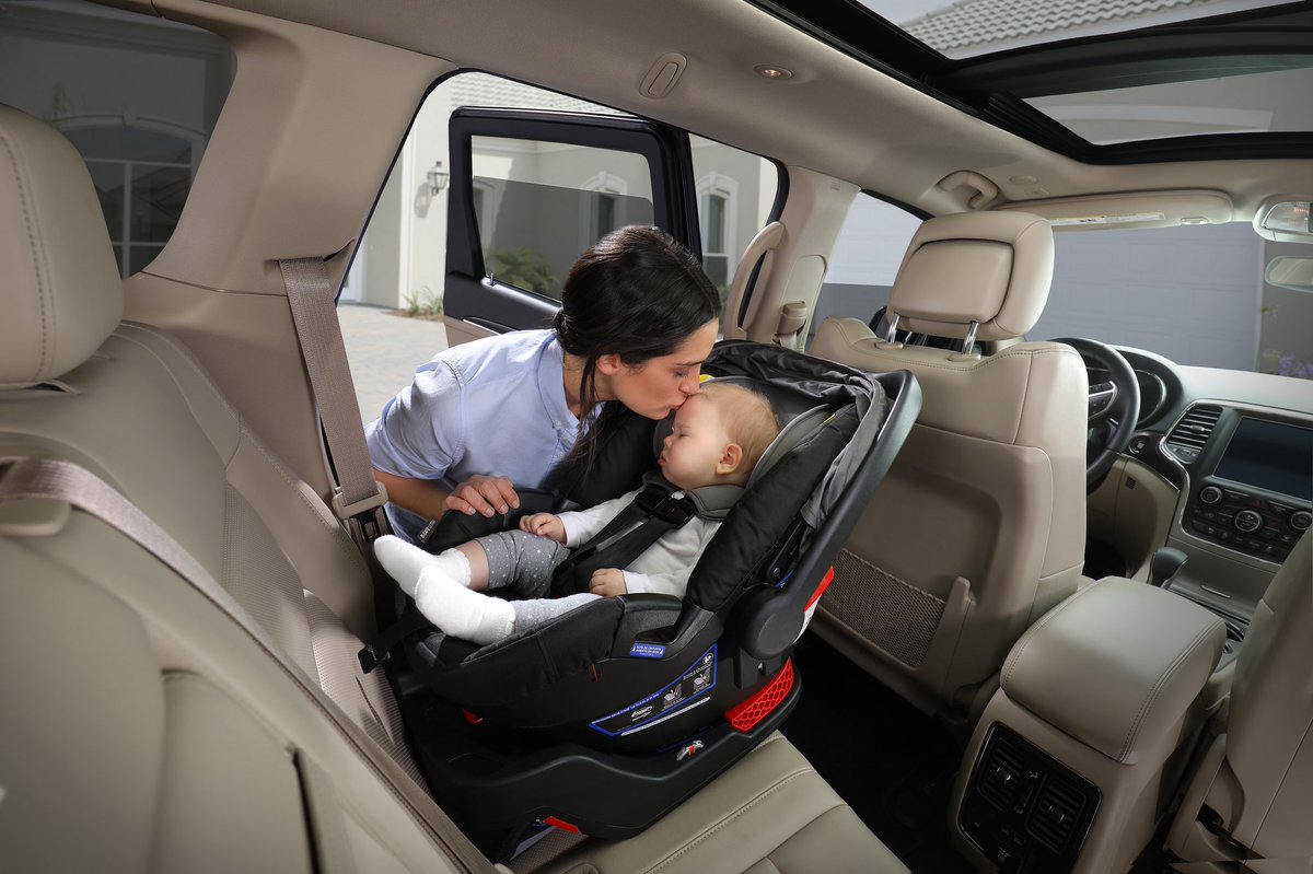 droolbaby's tweet photo. Worry-wart parents, rejoice! Brutal, one of the most security-savvy car seat brands in the business, will be at #droolbabyexpo to answer any questions you may have on which car seat is best for your family. Buy your tickets now via the link in our bio. 

#instaboston #expecting https://t.co/GNztms3f6w