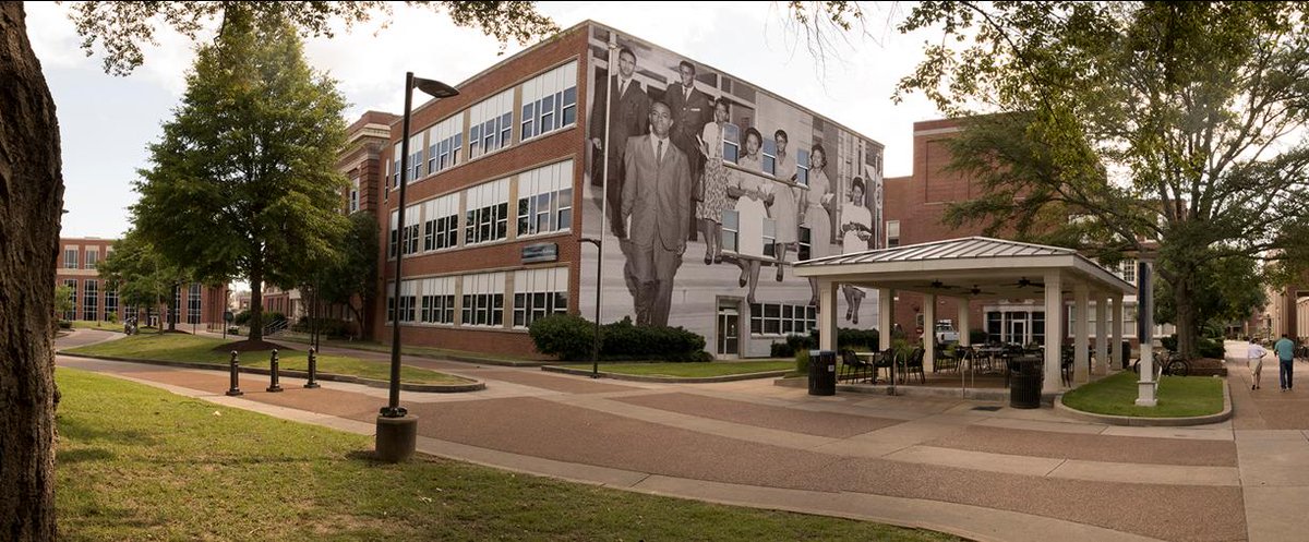 UofMPastPres's tweet photo. Exploring public art possibilities on campus. This one for the administration building was compelling. https://t.co/54M4DjykjR