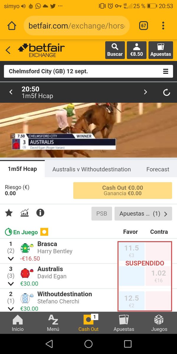 pacopolo tweet media