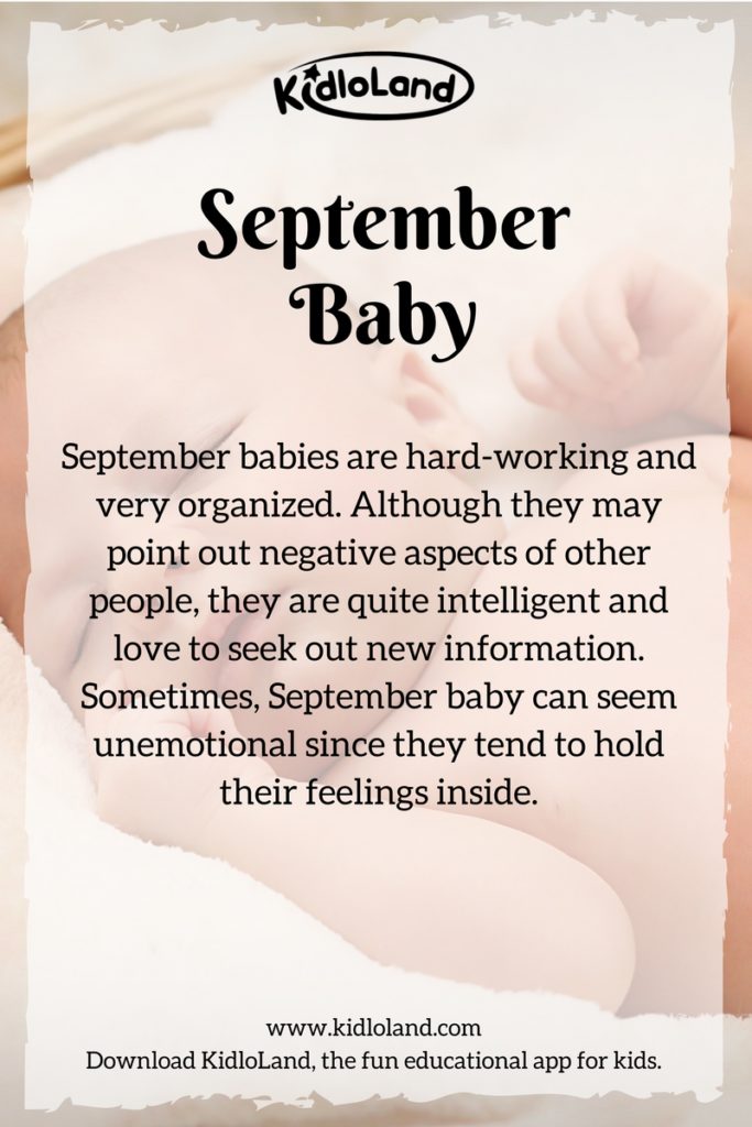 Chukwuyemi's tweet photo. The Uniqueness of September born!! https://t.co/4OXLUEcK8U