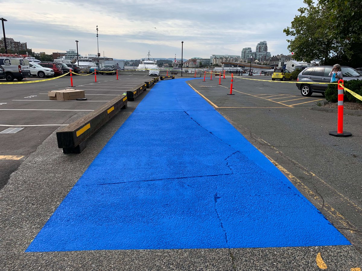 Square One Paving tweet media