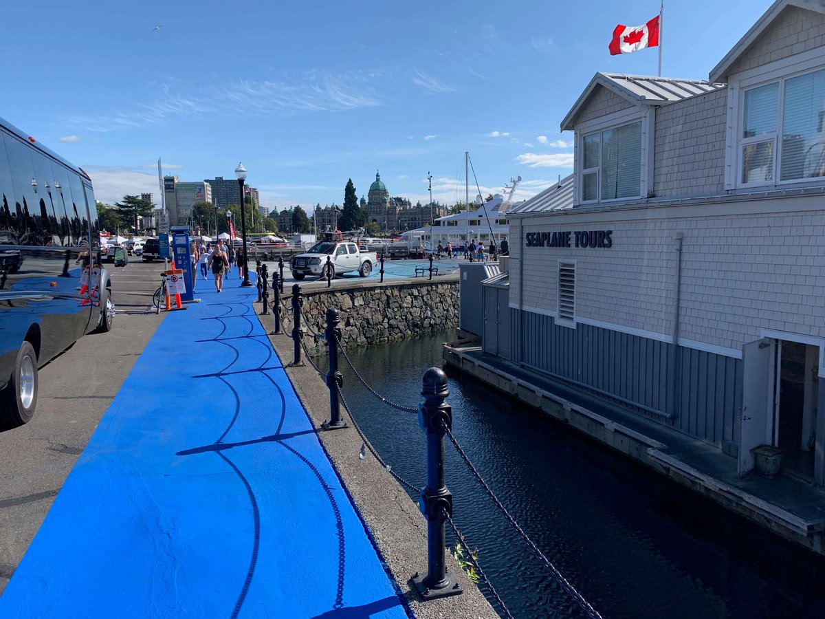 Square One Paving tweet media