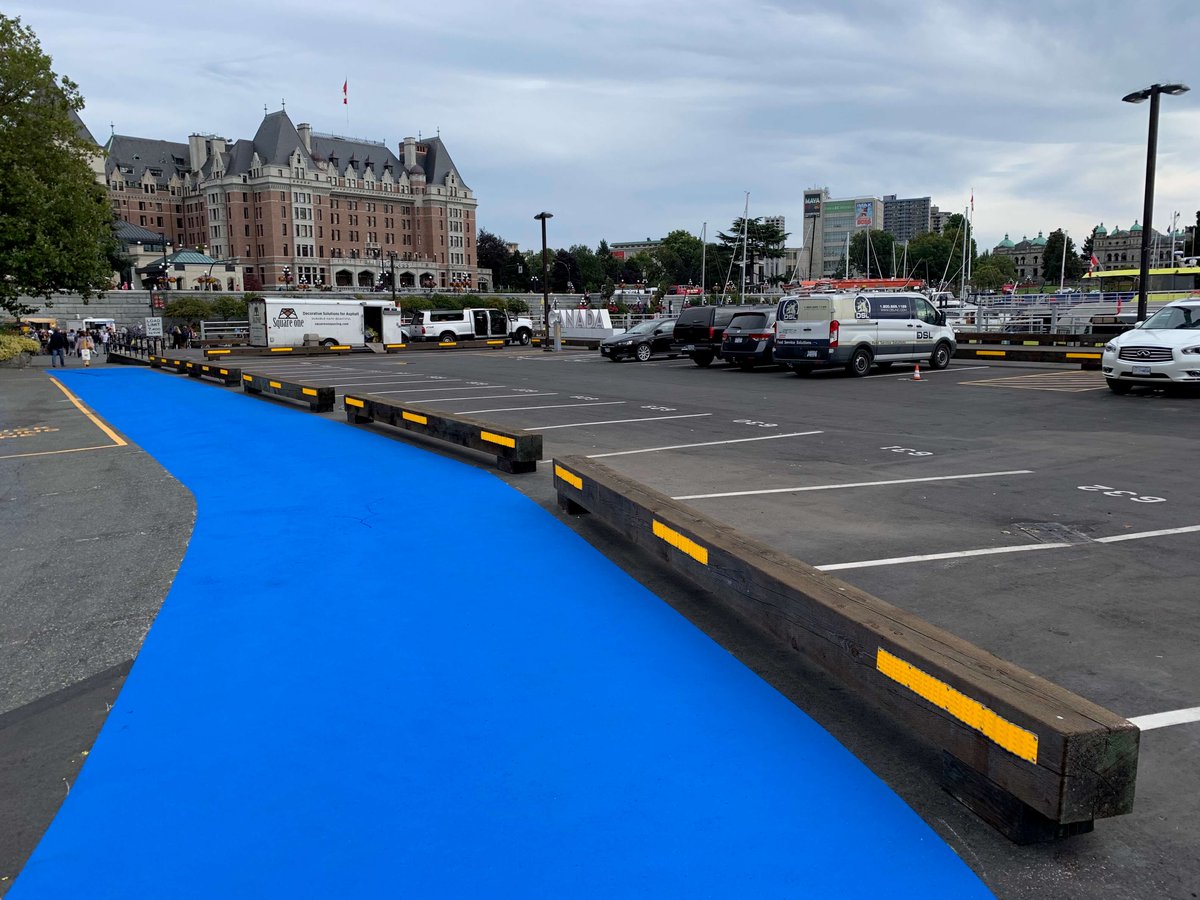 Square One Paving tweet media