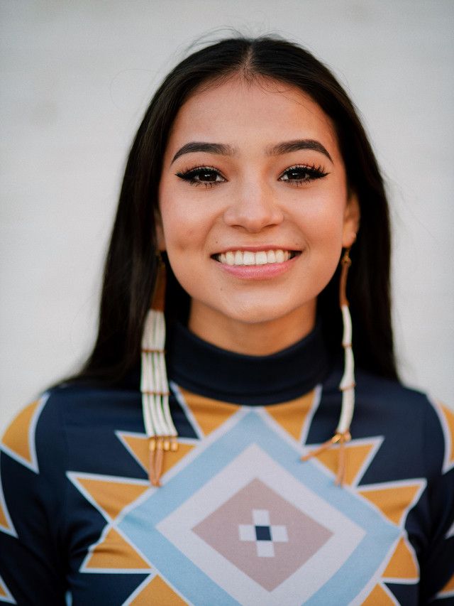 Center4Native's tweet photo. The #NativeVoteMatters! Click to learn more about the “First Nations Voting Rights: Planting for the Future” conference, being held Sept. 25-27! REGISTER TODAY! https://t.co/KQJBNtyJNm https://t.co/IEd43nWklY