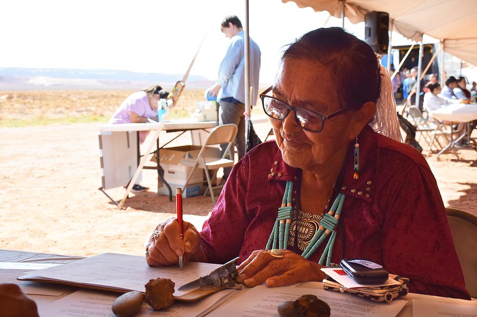 Center4Native's tweet photo. The #NativeVoteMatters! Click to learn more about the “First Nations Voting Rights: Planting for the Future” conference, being held Sept. 25-27! REGISTER TODAY! https://t.co/KQJBNtyJNm https://t.co/IEd43nWklY