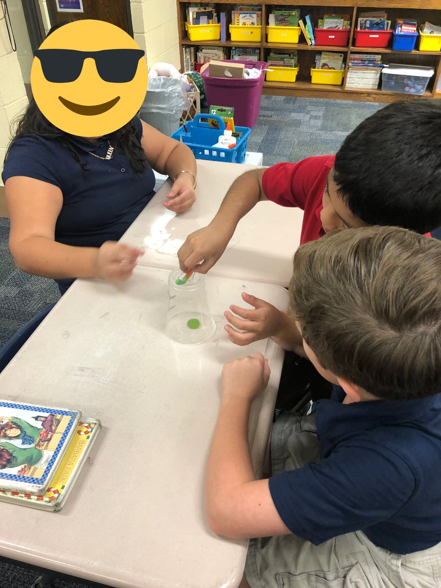 Rainy Thursdays are great for Saving Sam! Fun time doing some team building!! #CastleberryTwitterChallege #IrvingShines