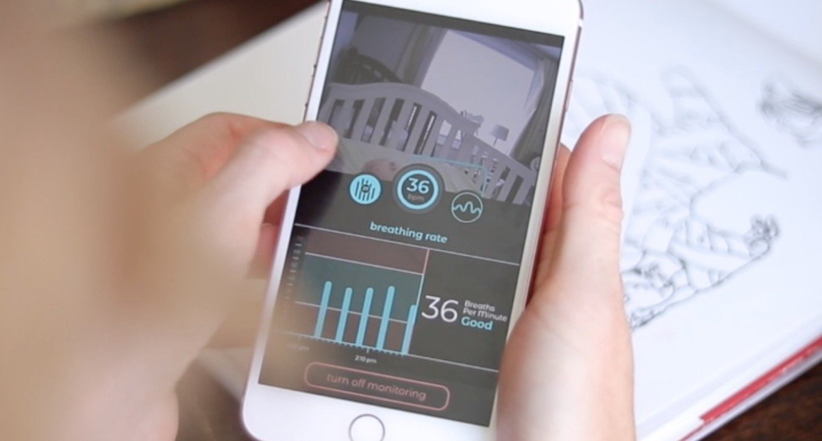 Tech Between The Coasts tweet media