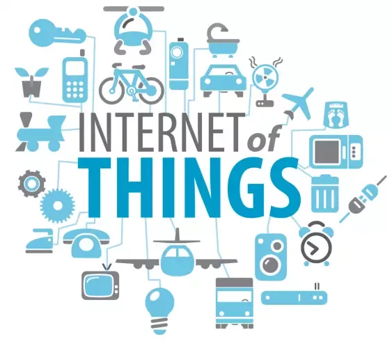 irobhatia's tweet photo. One more area where IoT has found its feet is product maintenance and warranty support. The sensors applied to the items you sell can help you perform a comprehensive remote analysis and identify issues or malfunctions before the customer knows it.

#ecommerce #iot #commerce https://t.co/ICIx6R48oL