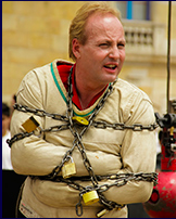brancon2019's tweet photo. Make sure you get your Bran-Con tickets now to see Dean Gunnarson this October! #brancon #brancon2019 #deangunnerson #alwaysescaping #escape #talent #specialguest #getexcited https://t.co/3PTjXuFytf