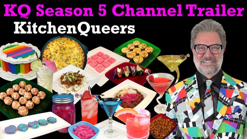 kitchenqueers tweet media