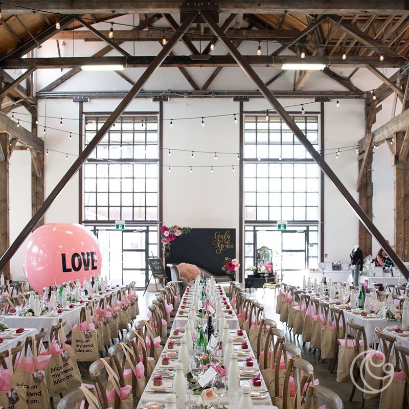 galaofgrace's tweet photo. #TBT to our favourite feeling of the entire year... The moment before 300 of you walk through our door. Can't wait for 2020!
#nscss #vancouverisawesome #bigloveball #sheforshe https://t.co/Ot9Az8HIiE