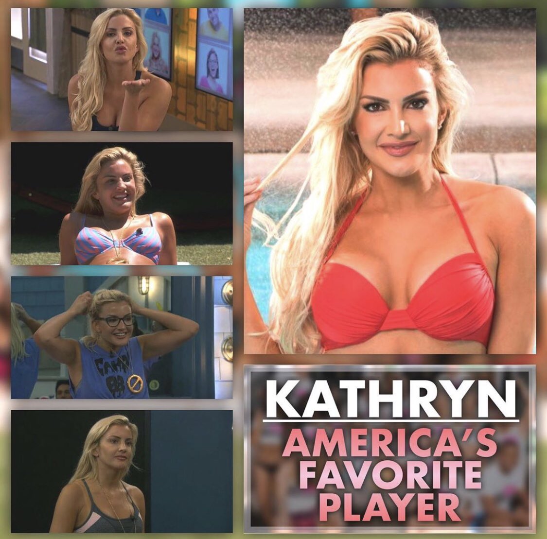 jennywests's tweet photo. hi #BB21 #KatForAFP https://t.co/bnNRiv9fyc