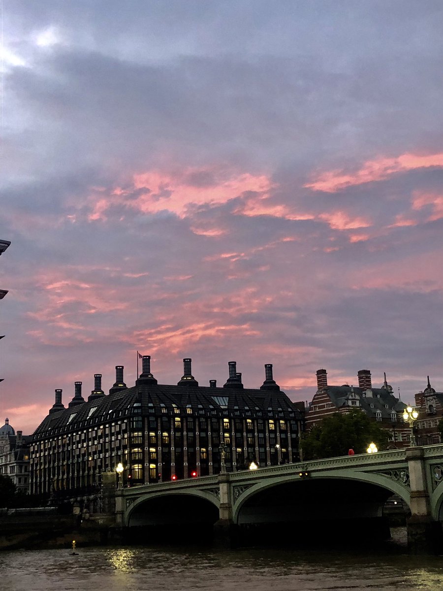 RiverLens's tweet image. Some of my photos